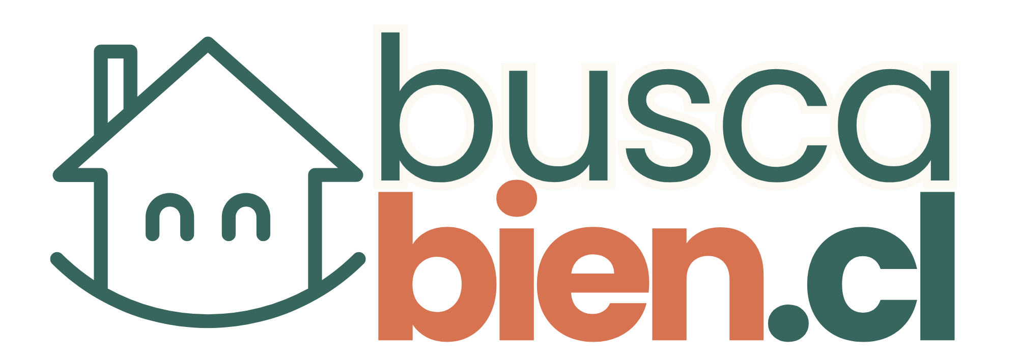 BuscaBien.cl